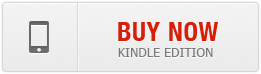 Buy Now - Link to Kindle Edition on Amazon.com